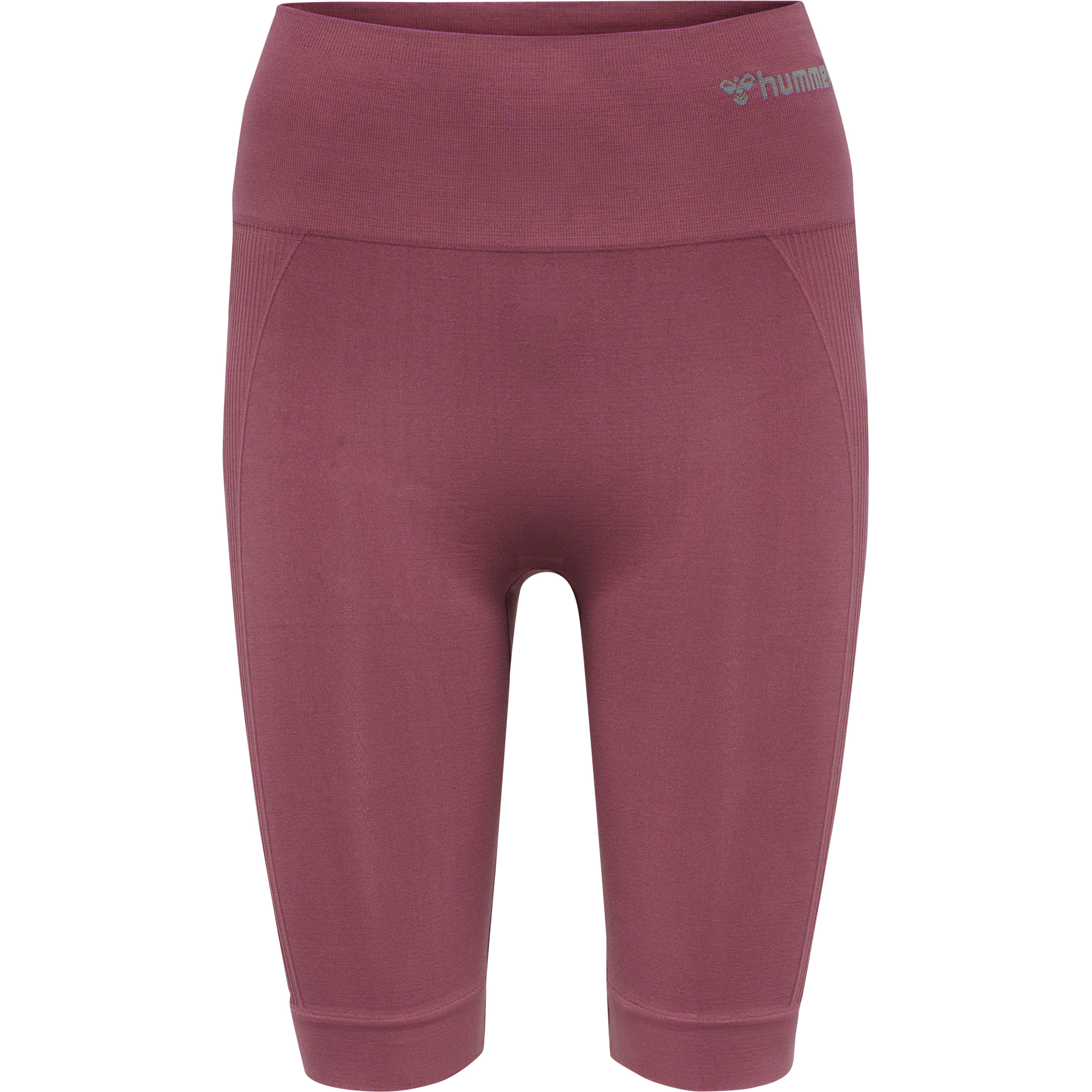 hmlTIF SEAMLESS CYLING SHORTS – Bild 20