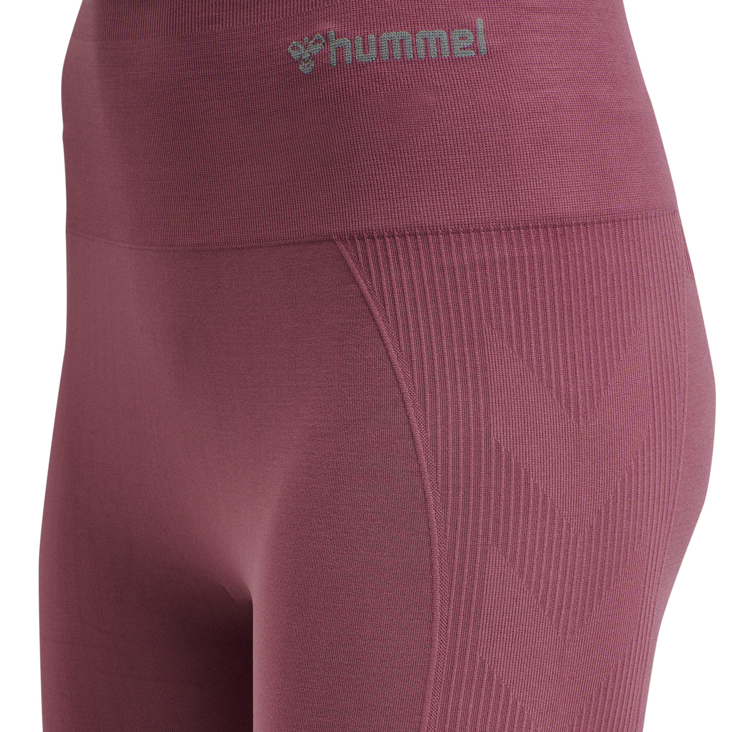 hmlTIF SEAMLESS CYLING SHORTS – Bild 21