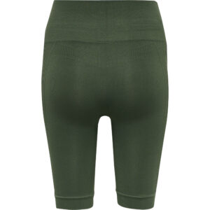 hmlTIF SEAMLESS CYLING SHORTS – Bild 23