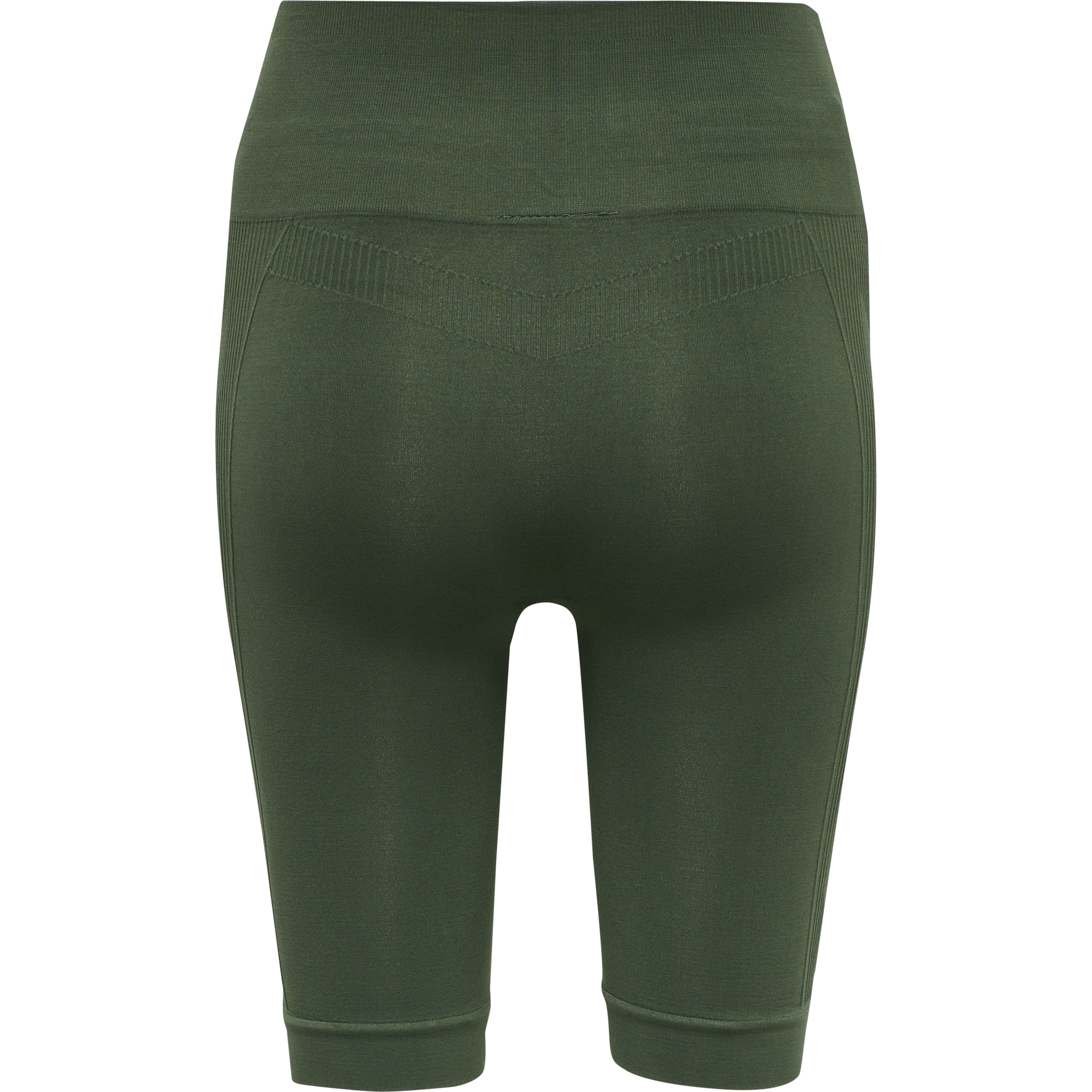 hmlTIF SEAMLESS CYLING SHORTS – Bild 23