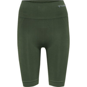 hmlTIF SEAMLESS CYLING SHORTS – Bild 24