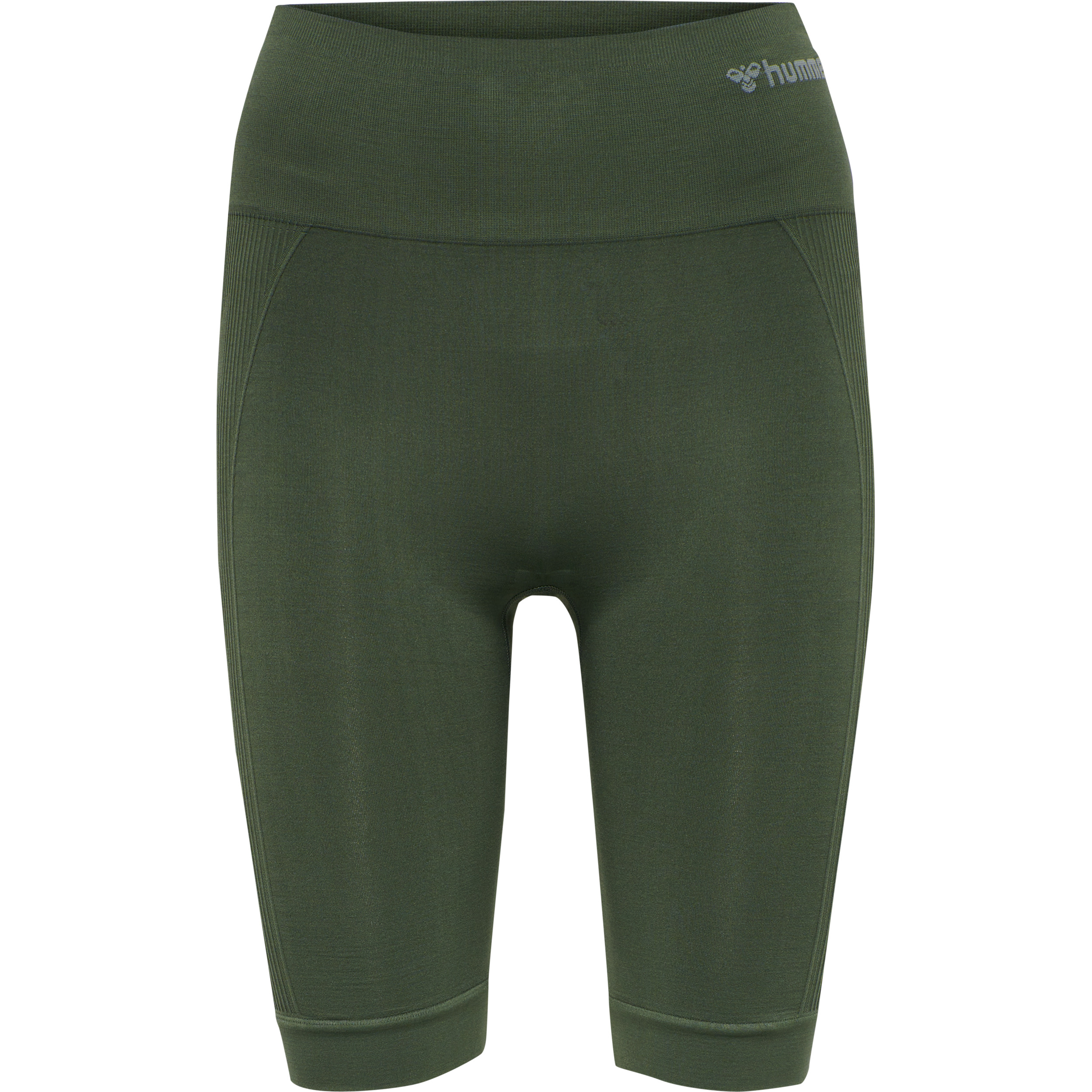 hmlTIF SEAMLESS CYLING SHORTS – Bild 24