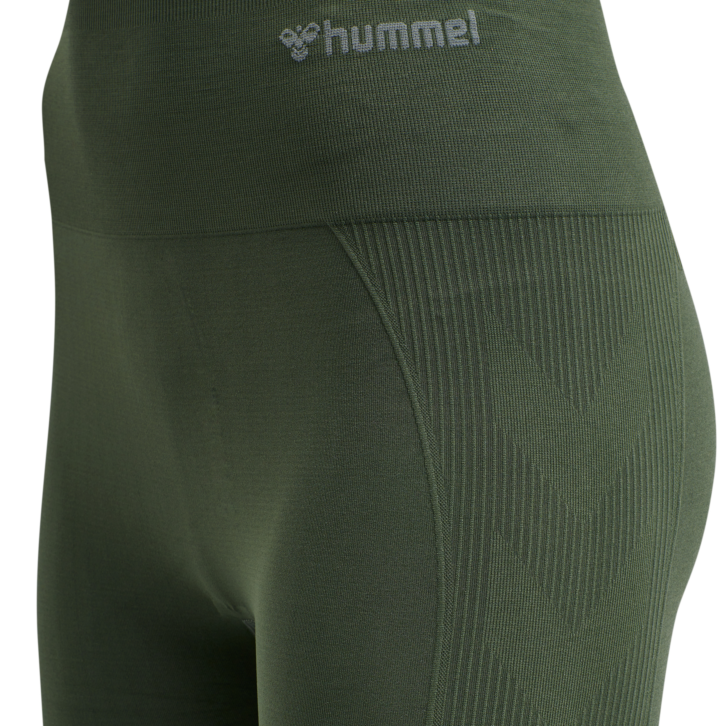 hmlTIF SEAMLESS CYLING SHORTS – Bild 25