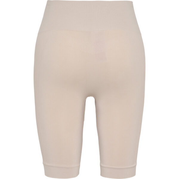 hmlTIF SEAMLESS CYLING SHORTS