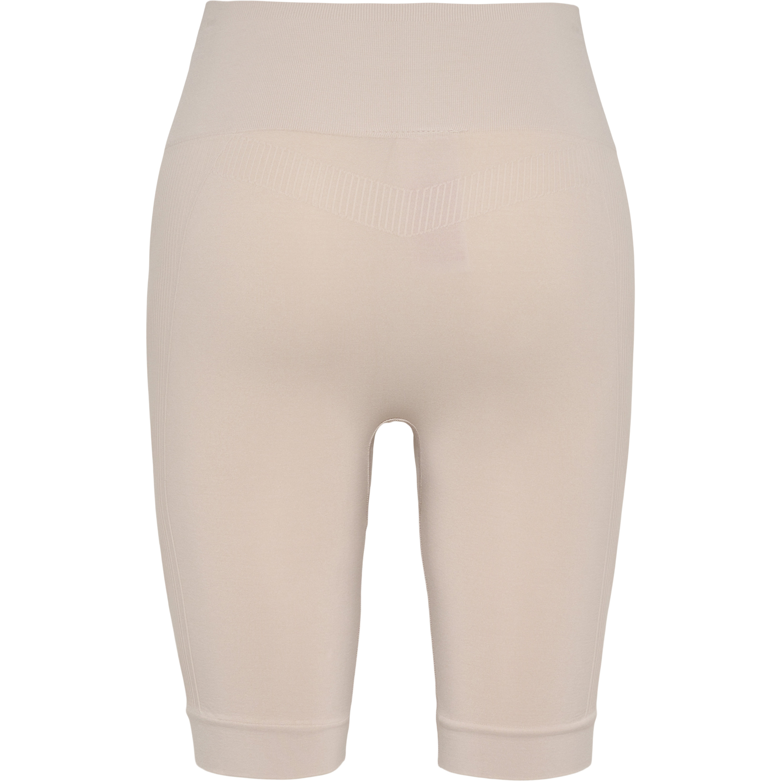 hmlTIF SEAMLESS CYLING SHORTS – Bild 27