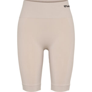 hmlTIF SEAMLESS CYLING SHORTS – Bild 28