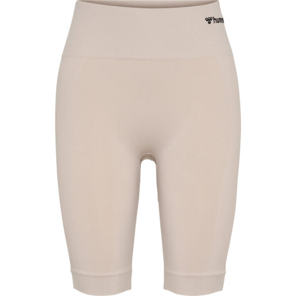 hmlTIF SEAMLESS CYLING SHORTS
