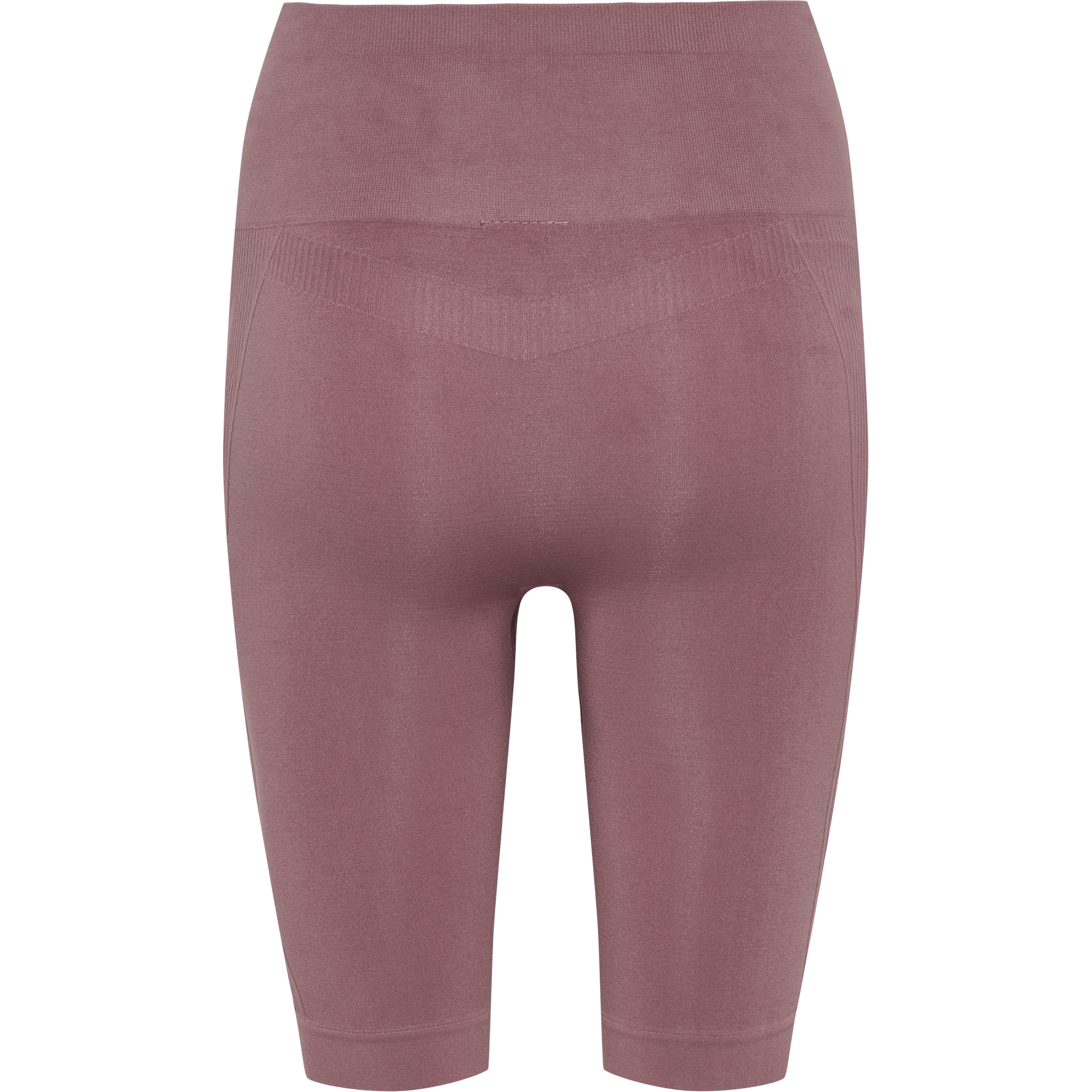 hmlTIF SEAMLESS CYLING SHORTS – Bild 31