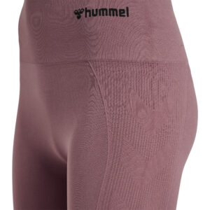 hmlTIF SEAMLESS CYLING SHORTS – Bild 33