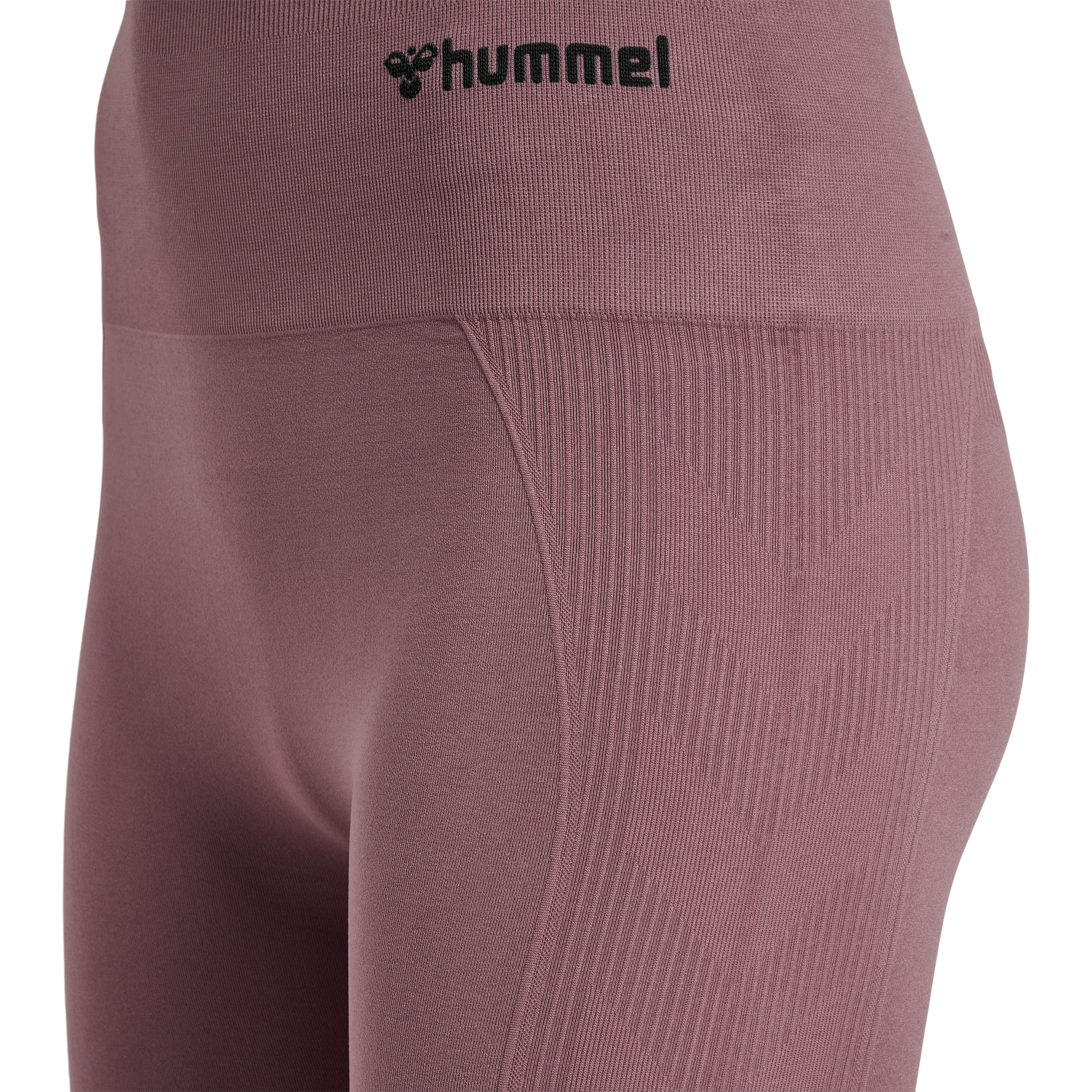 hmlTIF SEAMLESS CYLING SHORTS – Bild 33