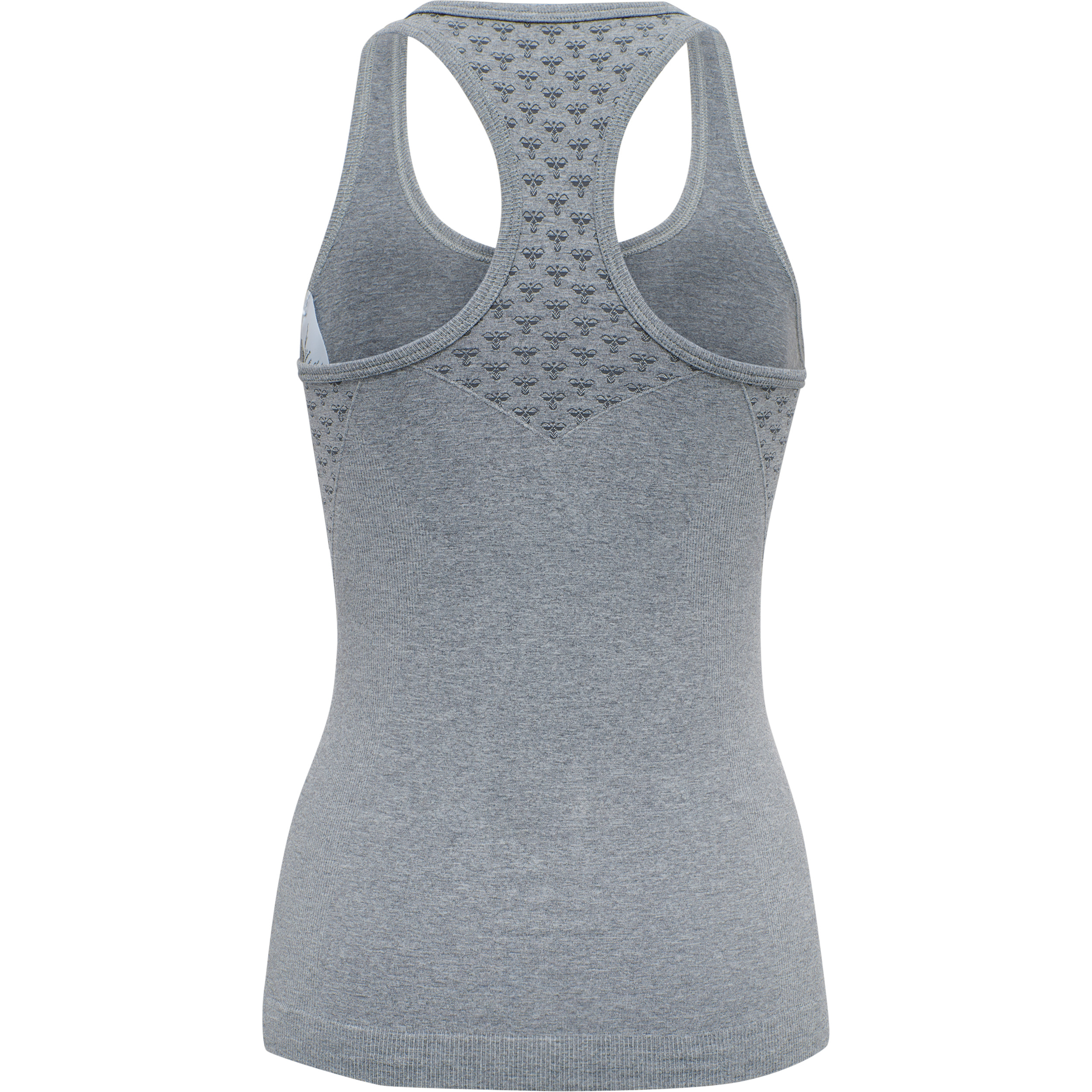 hmlCI SEAMLESS TOP – Bild 2
