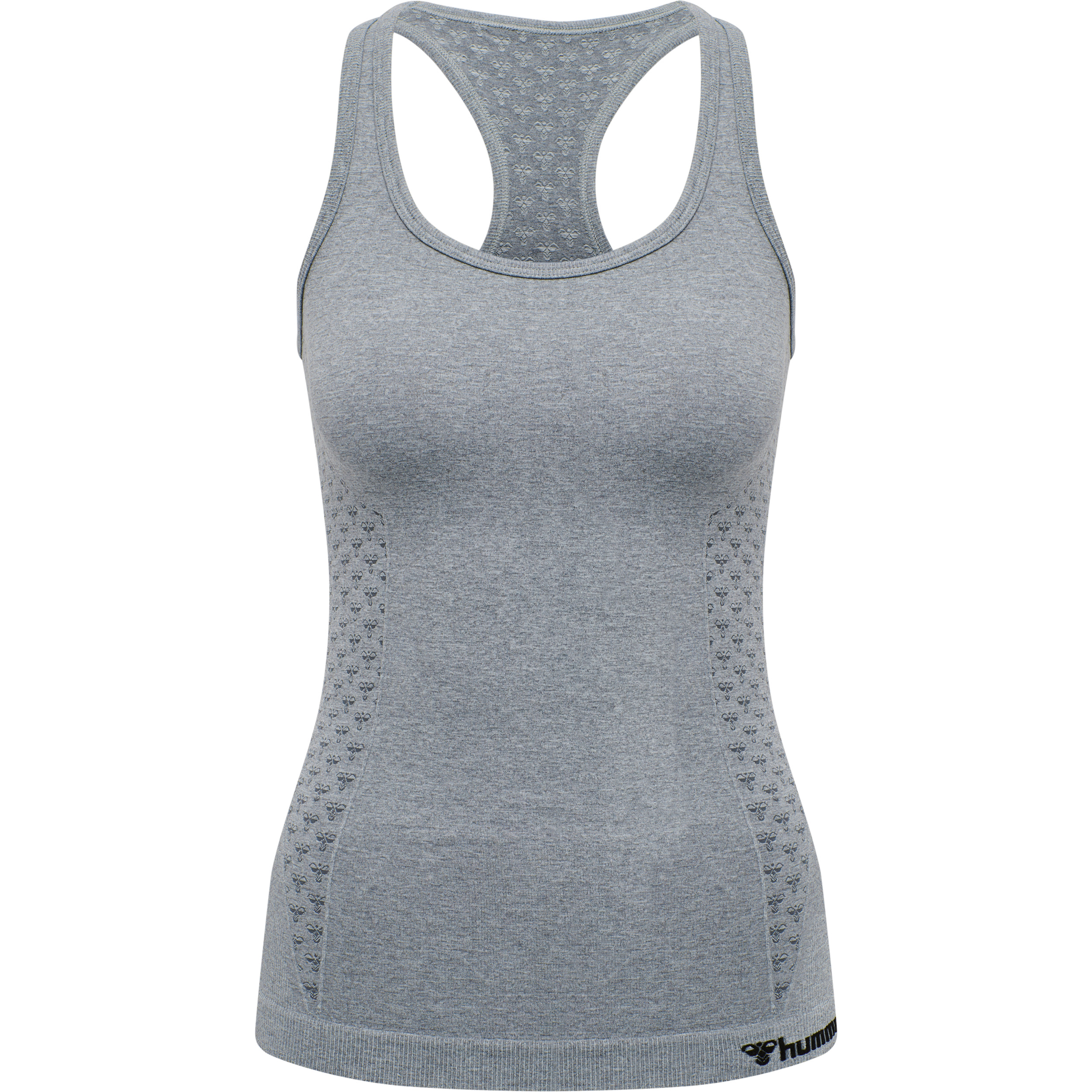 hmlCI SEAMLESS TOP – Bild 3