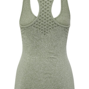 hmlCI SEAMLESS TOP – Bild 10