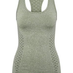 hmlCI SEAMLESS TOP – Bild 11