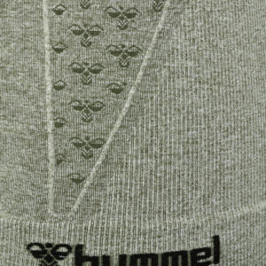 hmlCI SEAMLESS TOP – Bild 12