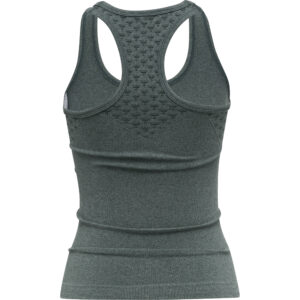 hmlCI SEAMLESS TOP – Bild 14