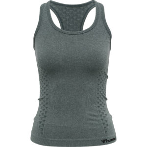 hmlCI SEAMLESS TOP – Bild 15