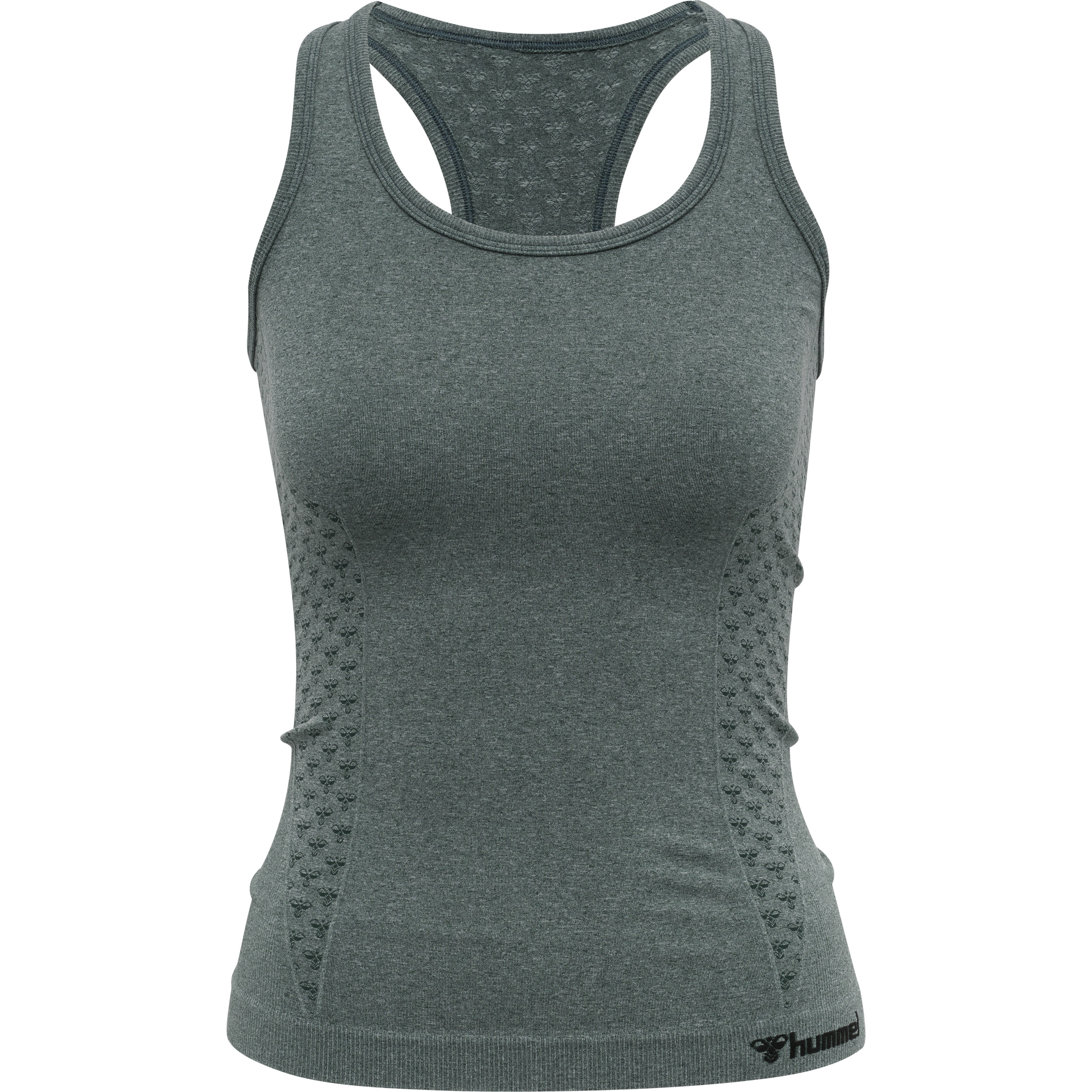 hmlCI SEAMLESS TOP – Bild 15