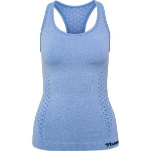hmlCI SEAMLESS TOP – Bild 20