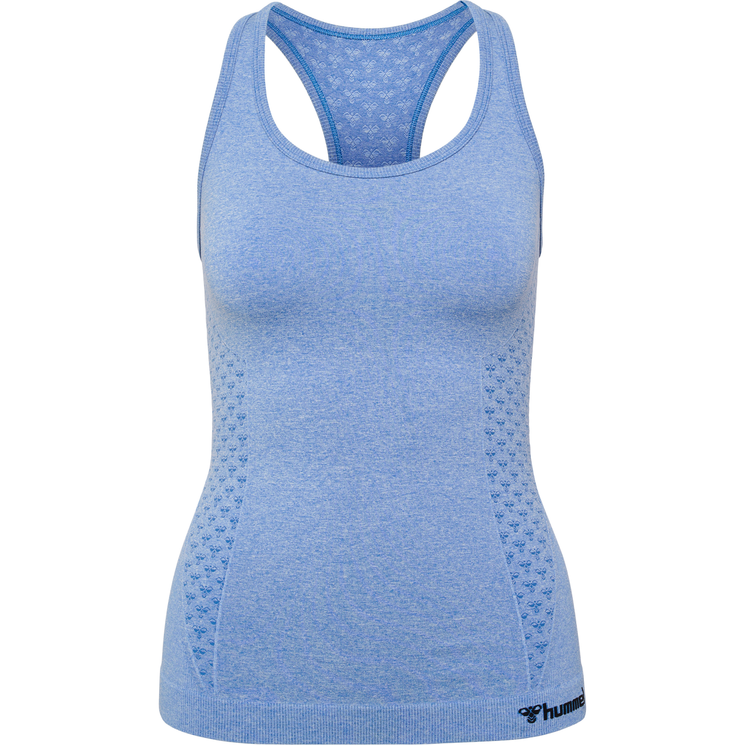 hmlCI SEAMLESS TOP – Bild 20