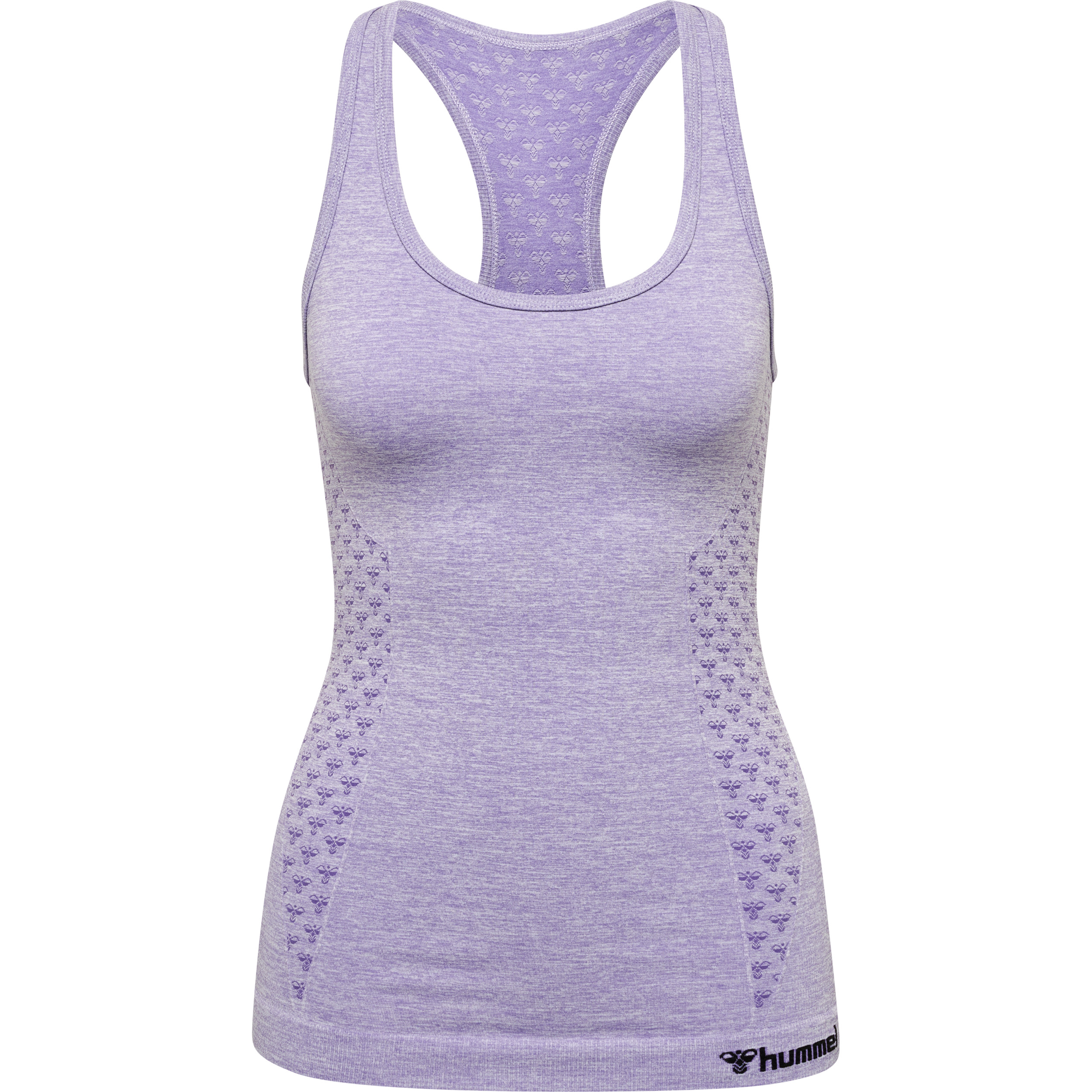 hmlCI SEAMLESS TOP – Bild 28
