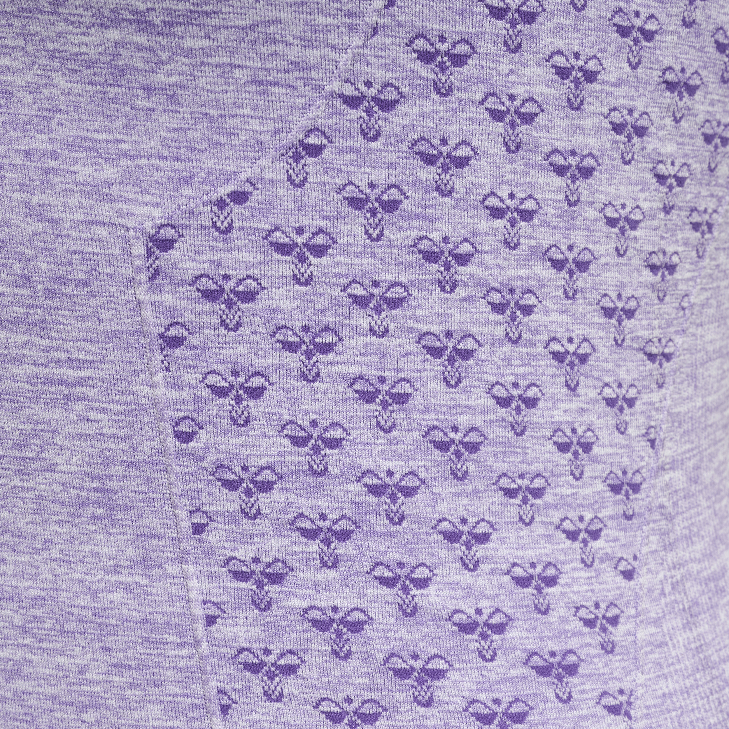 hmlCI SEAMLESS TOP – Bild 29