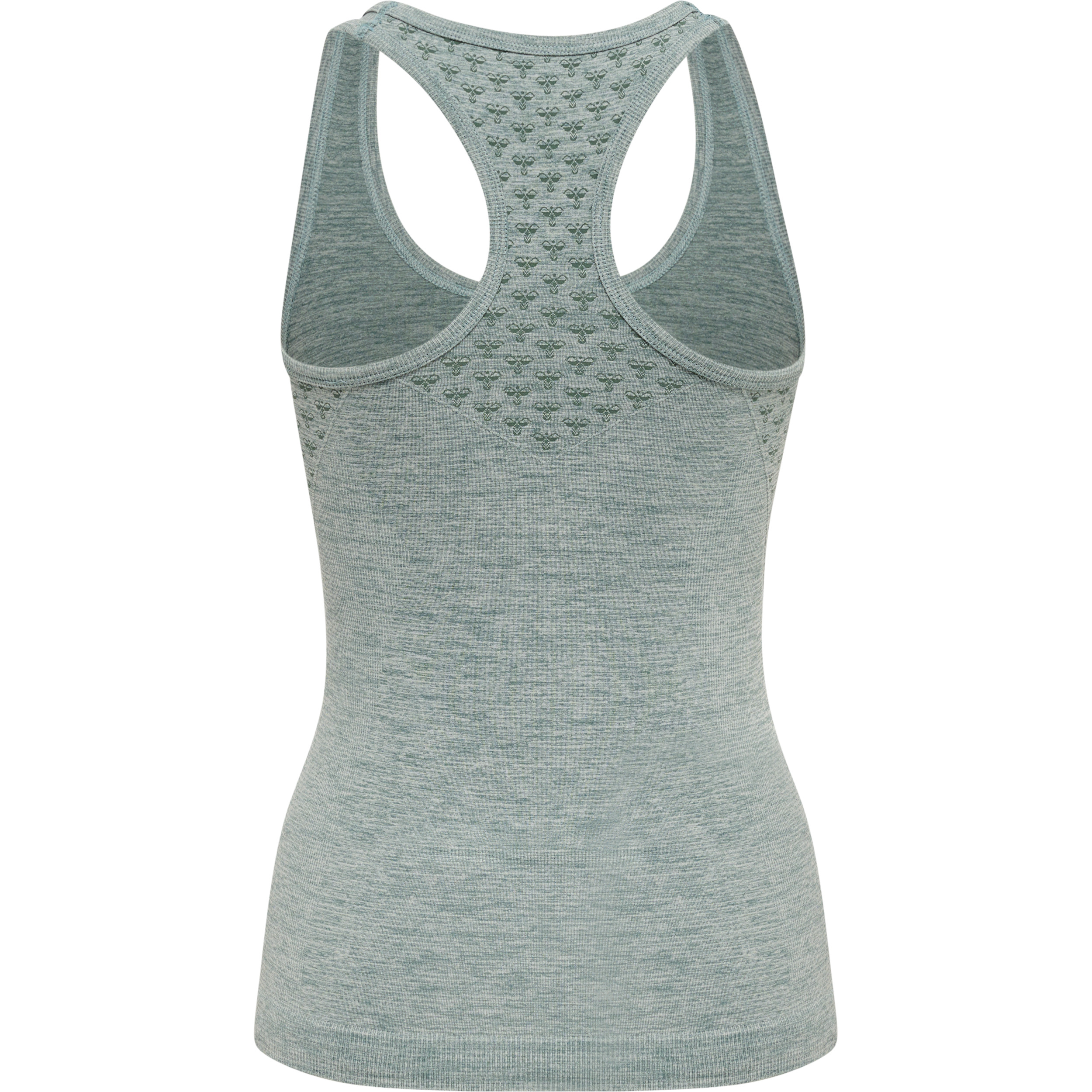 hmlCI SEAMLESS TOP – Bild 31