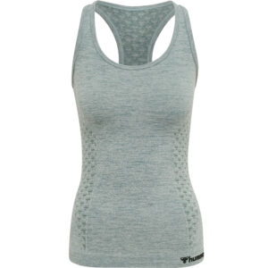 hmlCI SEAMLESS TOP – Bild 32