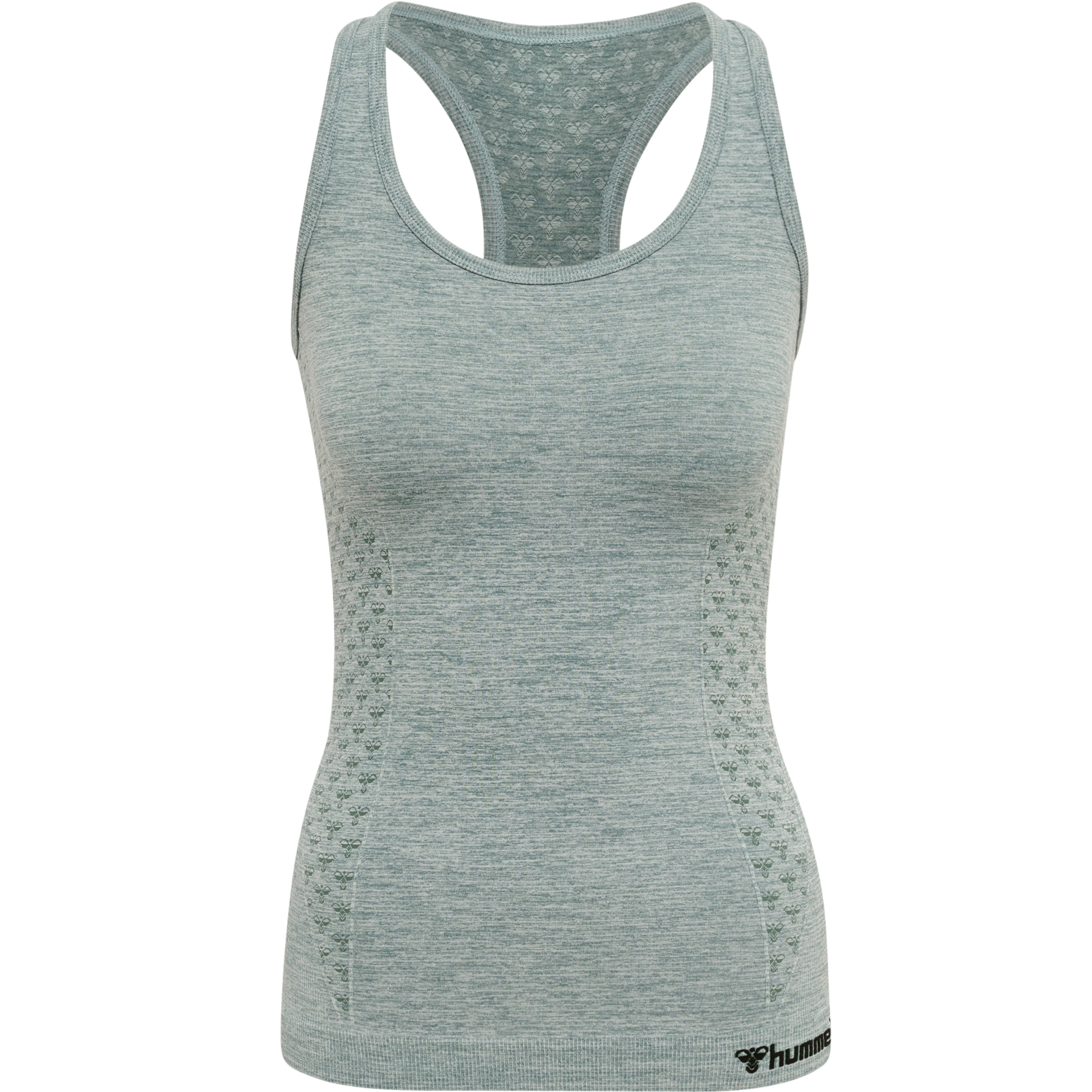hmlCI SEAMLESS TOP – Bild 32
