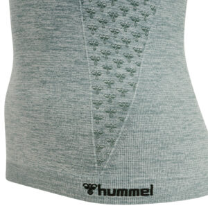 hmlCI SEAMLESS TOP – Bild 33