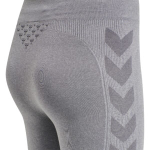 hmlCI SEAMLESS MID WAIST TIGHTS – Bild 9