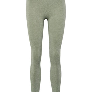 hmlCI SEAMLESS MID WAIST TIGHTS – Bild 21