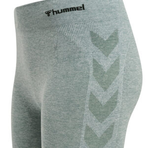 hmlCI SEAMLESS MID WAIST TIGHTS – Bild 26