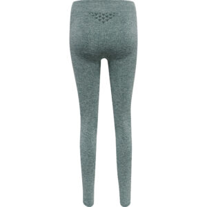 hmlCI SEAMLESS MID WAIST TIGHTS – Bild 28