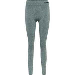 hmlCI SEAMLESS MID WAIST TIGHTS – Bild 29