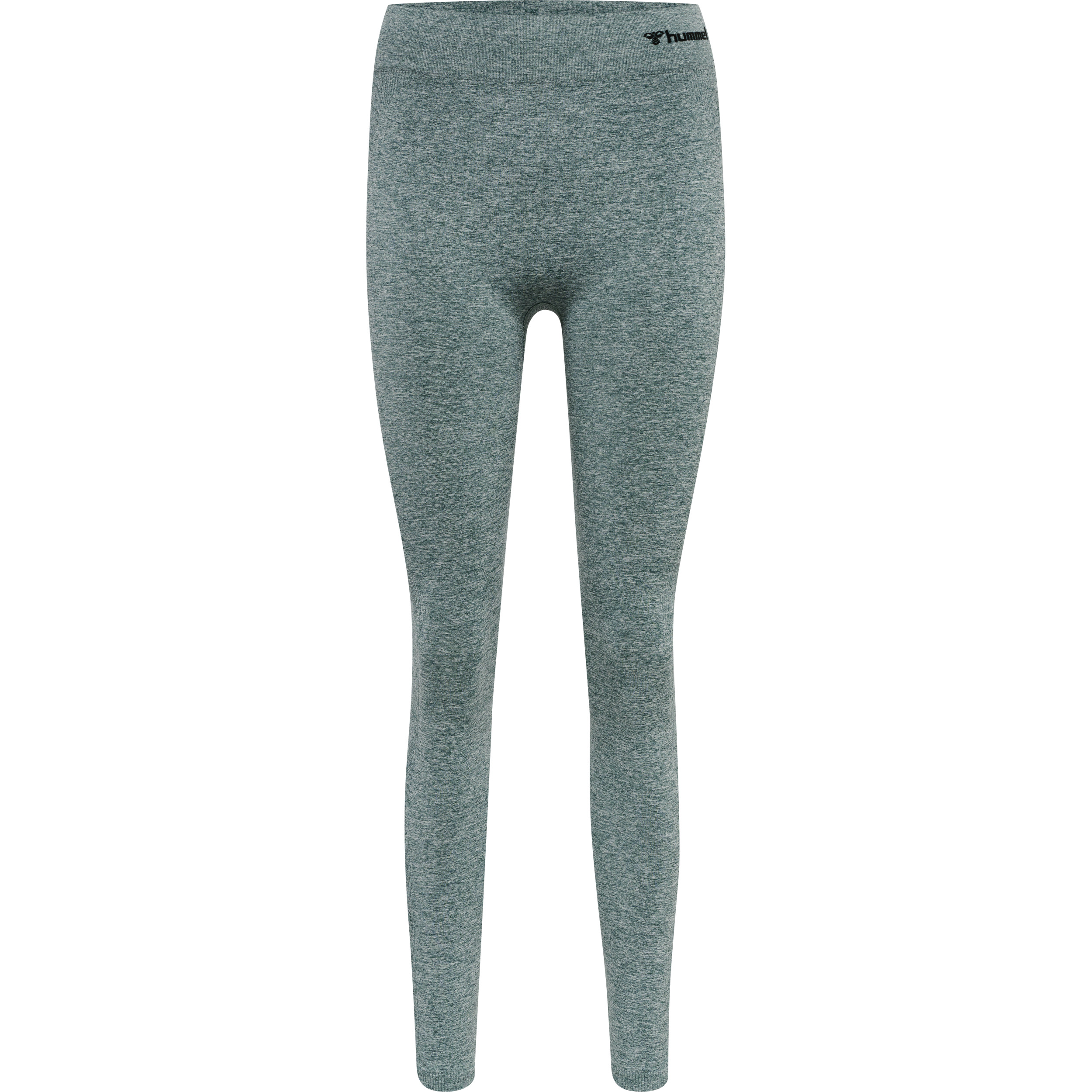 hmlCI SEAMLESS MID WAIST TIGHTS – Bild 29