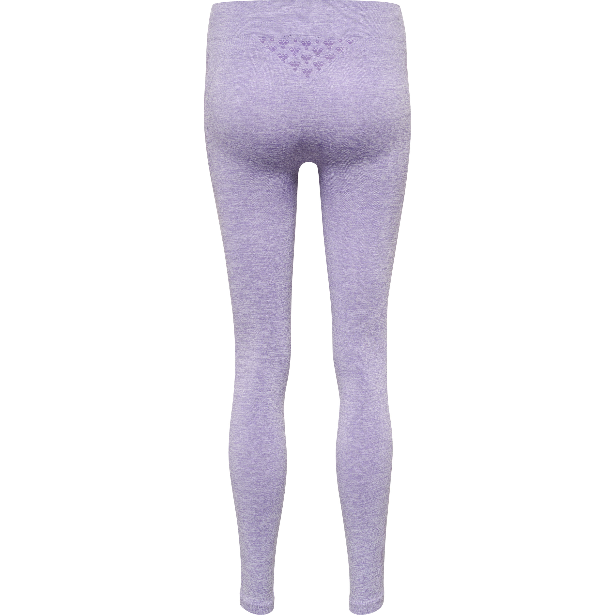 hmlCI SEAMLESS MID WAIST TIGHTS – Bild 33