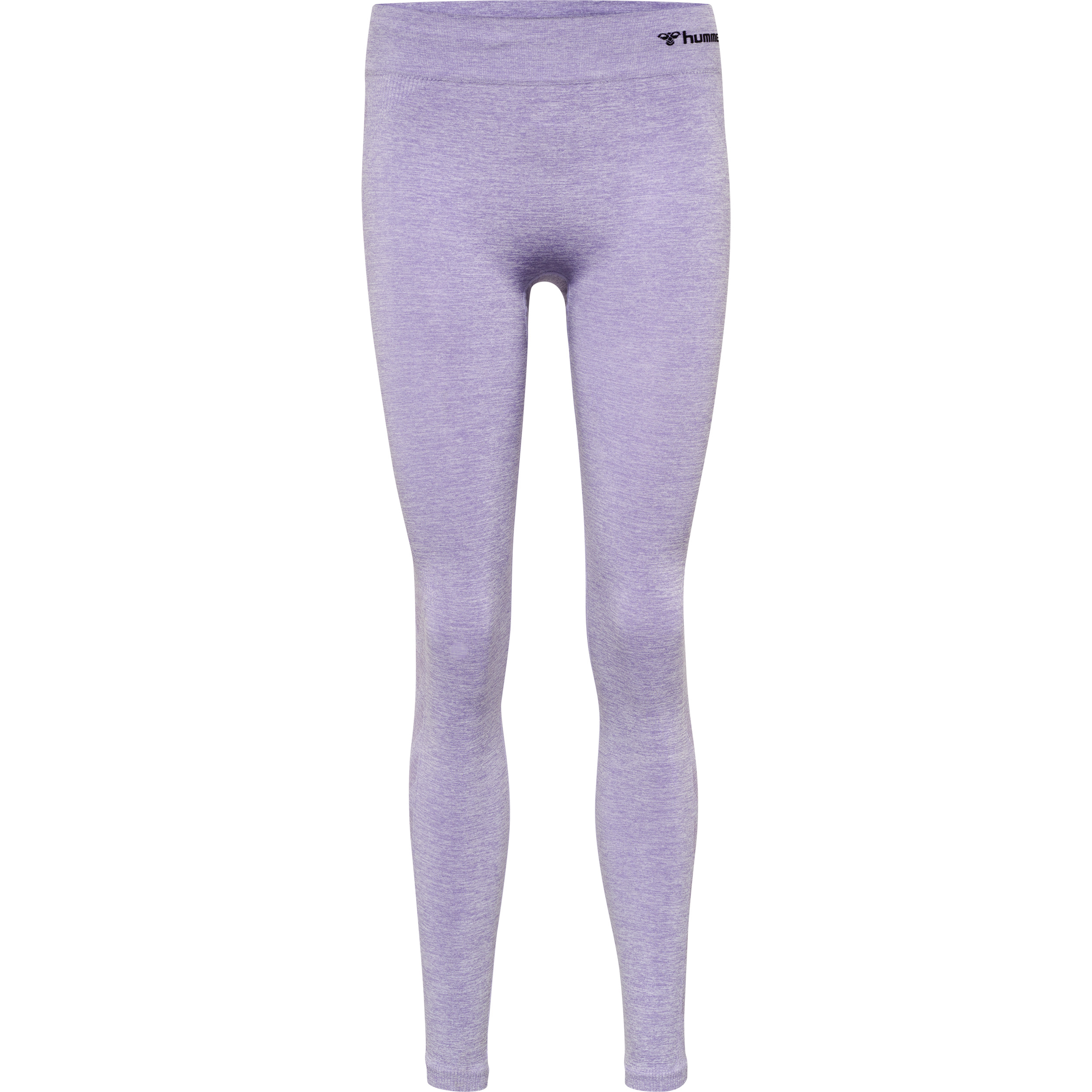 hmlCI SEAMLESS MID WAIST TIGHTS – Bild 34