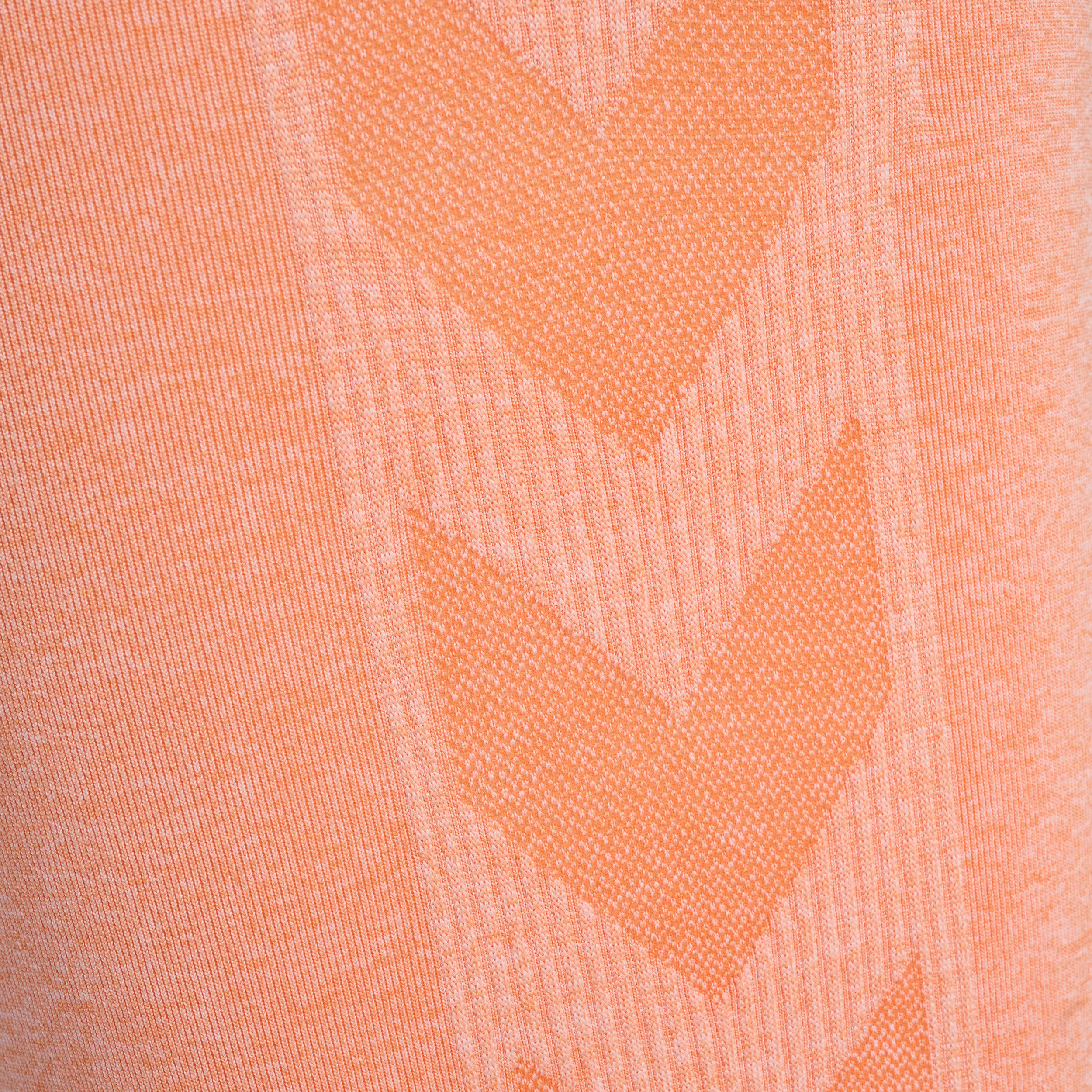 hmlCI SEAMLESS MID WAIST TIGHTS – Bild 39