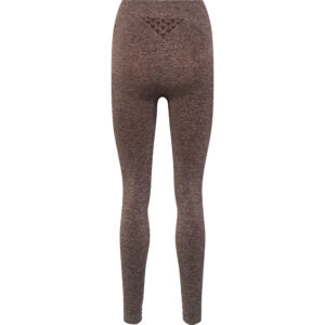 hmlCI SEAMLESS MID WAIST TIGHTS – Bild 41