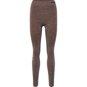 hmlCI SEAMLESS MID WAIST TIGHTS – Bild 42