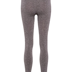 hmlCI SEAMLESS MID WAIST TIGHTS – Bild 45