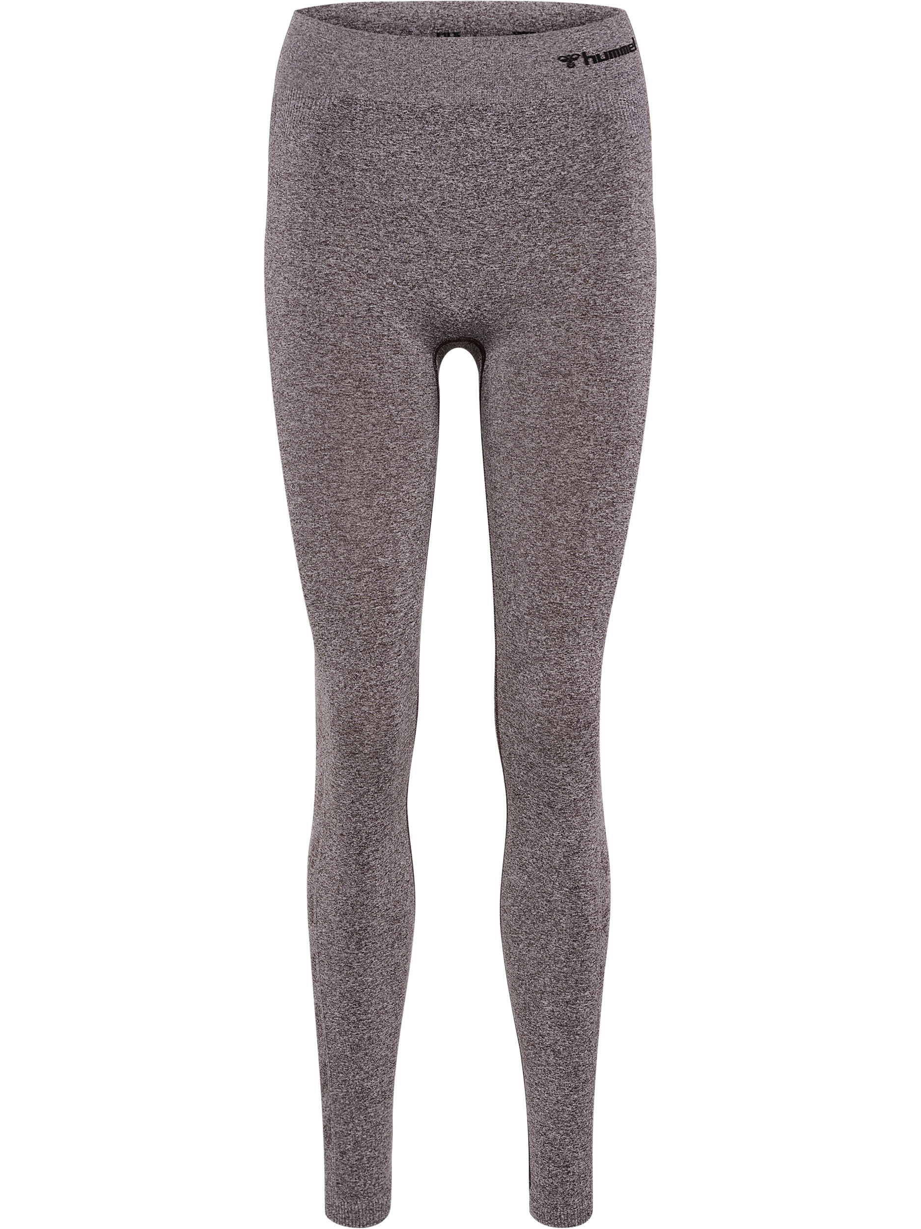 hmlCI SEAMLESS MID WAIST TIGHTS – Bild 46