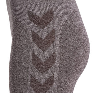 hmlCI SEAMLESS MID WAIST TIGHTS – Bild 47
