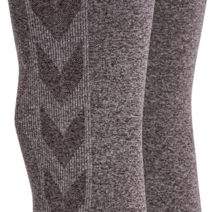 hmlCI SEAMLESS MID WAIST TIGHTS – Bild 48