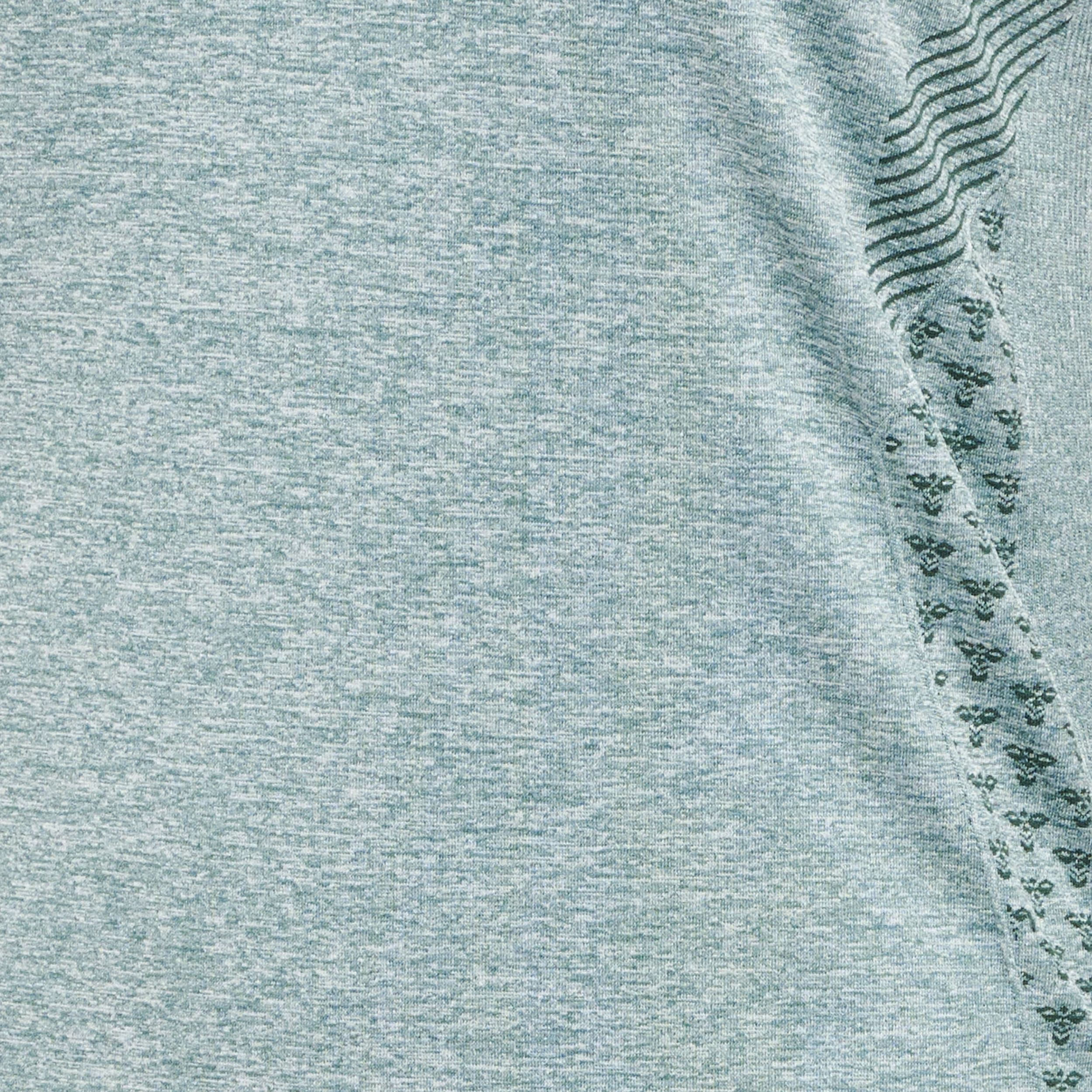 hmlCI SEAMLESS T-SHIRT L/S – Bild 9