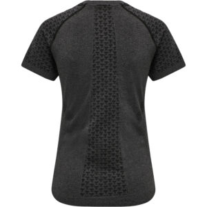 hmlCI SEAMLESS T-SHIRT – Bild 2