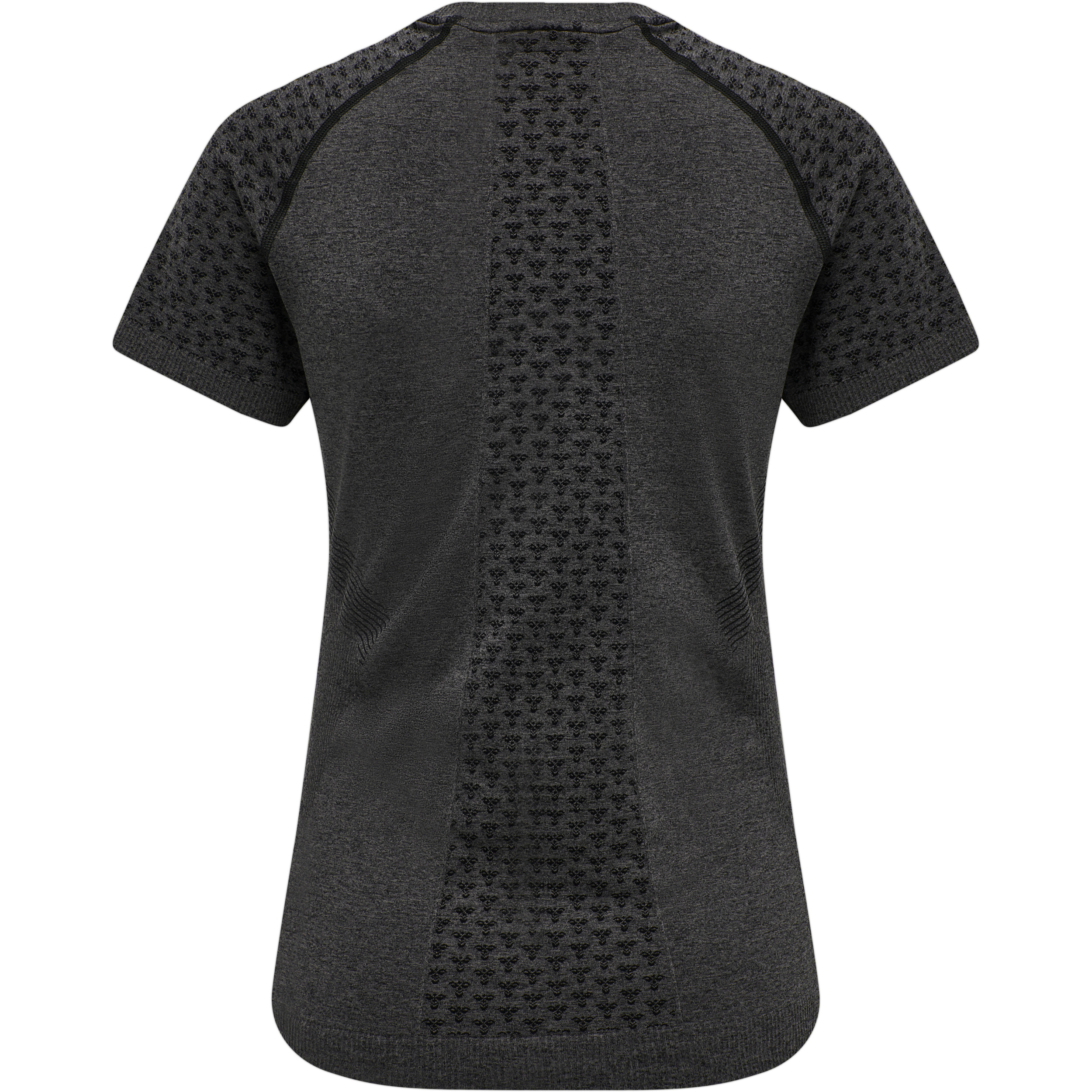 hmlCI SEAMLESS T-SHIRT – Bild 2