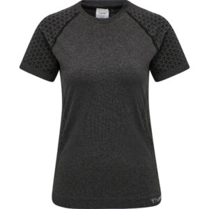 hmlCI SEAMLESS T-SHIRT – Bild 3