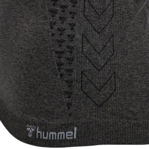 hmlCI SEAMLESS T-SHIRT – Bild 5